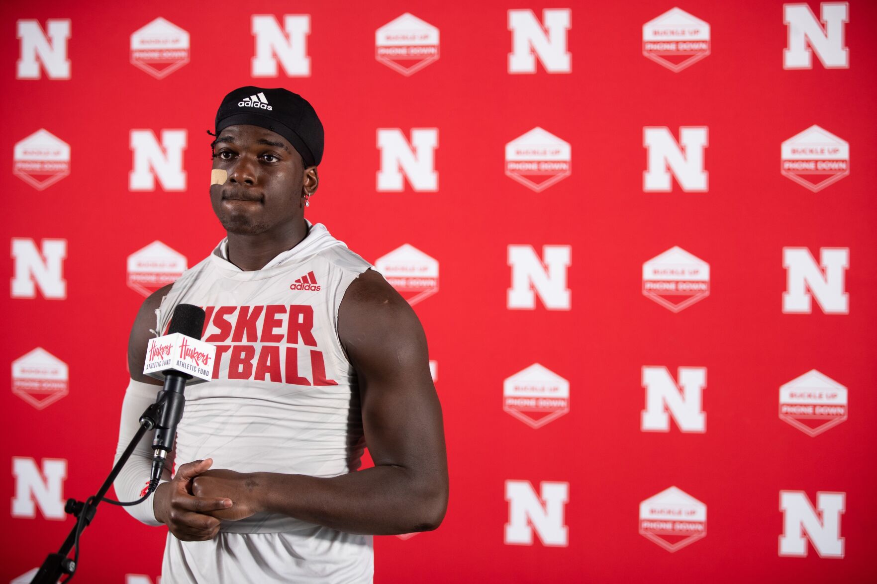 081221-owh-spo-huskerphoto-ar01